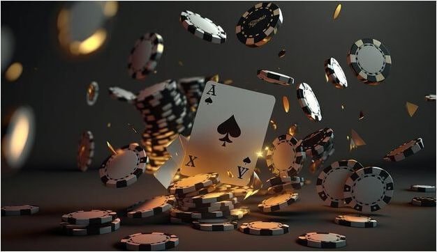 Claiming and using a bonus offer on lotto draw for Philippines players