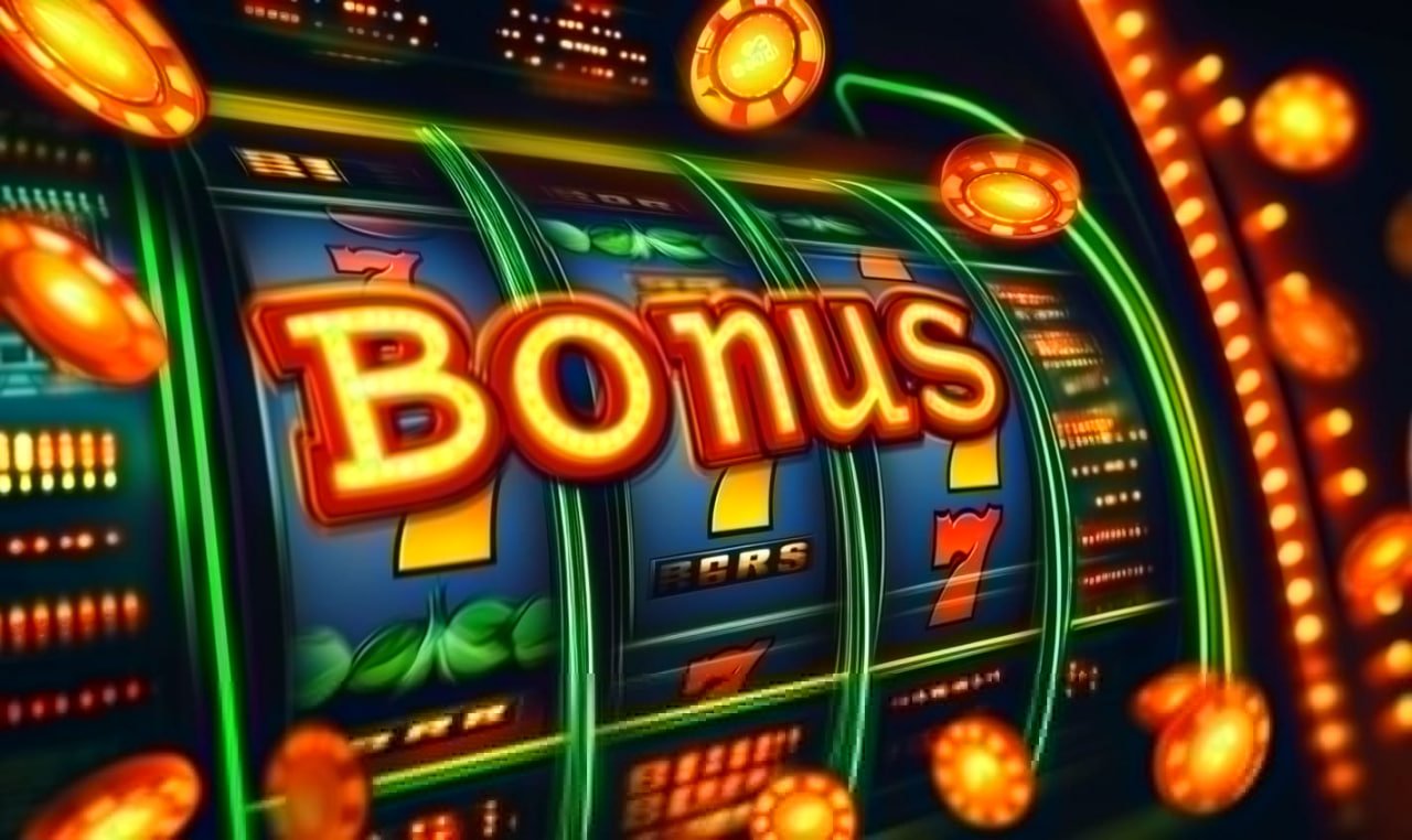 lotto draw game lobby and sports betting overview on screen