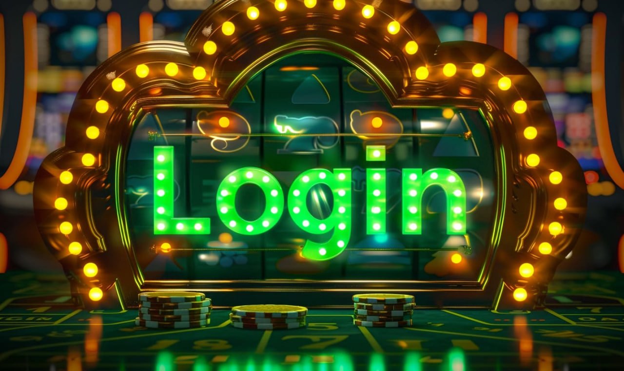 Mobile sports browsing experience on lotto draw for Philippines users