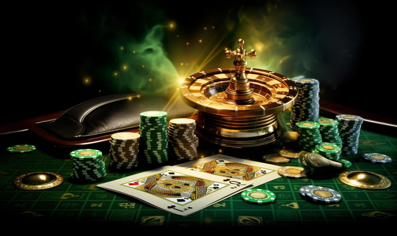 lotto draw Game Lobby interface showing casino-style game categories for Filipino players