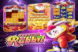 Registering a new lotto draw account to access the Game Lobby in the Philippines