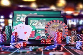Live casino dealer table streamed on lotto draw for Filipino players