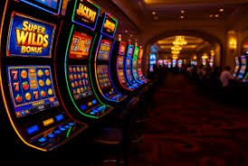 PBA basketball game coverage on lotto draw sports platform