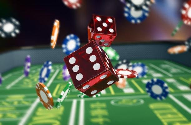 lotto draw promotion page showing bonus offers for Filipino players