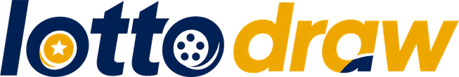 lotto draw official logo
